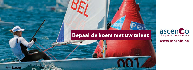 Assupen
