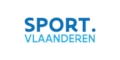 Sport Vlaanderen