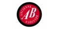 Ancienne Belgique