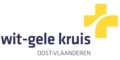 Wit-Gele Kruis Oost-Vlaanderen