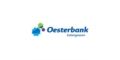 Oesterbank