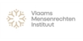 Het Vlaams Mensenrechteninstituut