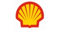 Belgian Shell nv