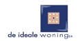 De Ideale Woning