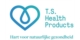 T.S. Health Products