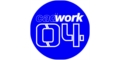 Cadwork Belgium