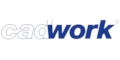 Cadwork Belgium