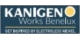 KANIGEN WORKS BENELUX