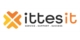 ITTES IT