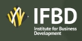 IFBD