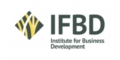 IFBD