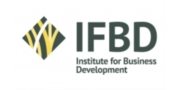 IFBD