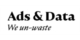Ads & Data