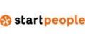 START PEOPLE