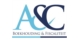 A&C
