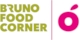 Bruno Foodcorner