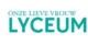 Lyceum Genk