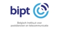 Belgisch Instituut voor Postdiensten en Telecommunicatie