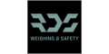 RDS Weighing & Safety