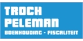 TROCH-PELEMAN