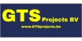 GTS Projects