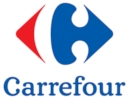 Carrefour Belgique