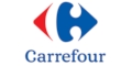 Carrefour Belgium NV