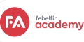 Febelfin Academy
