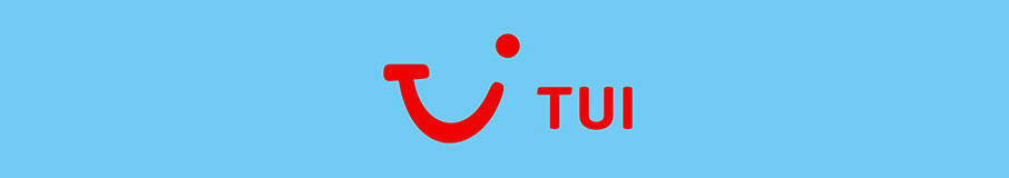 TUI