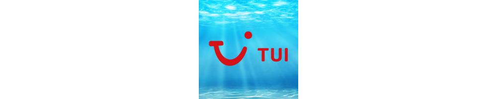 TUI