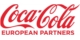 Coca-Cola European Partners Belgium