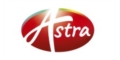 ASTRA SWEETS