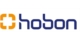 HOBON