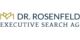 Dr. Rosenfeld Executive Search AG