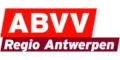 ABVV