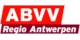 ABVV