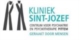 Kliniek St.-Jozef