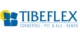 Tibeflex New Bvba