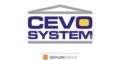 Cevo System