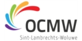 OCMW / CPAS Woluwé Saint Lambert