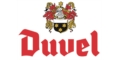 DUVEL MOORTGAT