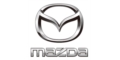 Mazda Motor Belux