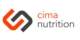 Cima Nutrition
