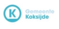 Gemeente Koksijde