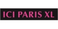 Ici Paris XL