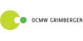 OCMW Grimbergen