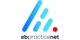 EBMPracticeNet vzw