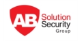ABsolution Security