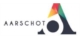 Stad Aarschot