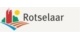 Gemeente Rotselaar